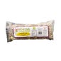 Maná Pistaches Pistache Ecológico Descascado Cru 1 kg