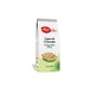 Granero Flocos de Alimentos 5 Cereais Bio 500g