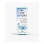 Gse Eye Hi-Dry Solução Oftálmica Lubrificante 10ml