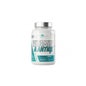 Vitamina Natural De Saúde E Antiox 60cáps 820mg