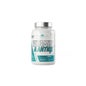 Vitamina Natural De Saúde E Antiox 60cáps 820mg