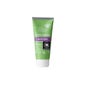 Urtekram Crema De Pies Aloe Vera 100ml