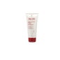 Champô Iraltone Sebo-Regulador 200 Ml