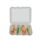 Estipharm Ear Plug Polyu 4