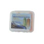 Estipharm Ear Plug Polyu 4