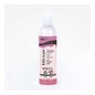 Design Look Kids Team Maintenance Condicionador Bifásico 300 ml