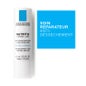 La Roche-Posay Bálsamo Nutritic em bastão 4