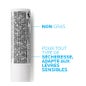 La Roche-Posay Bálsamo Nutritic em bastão 4