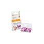Pulseira de Criança Rosa Banda Marinha Anti-Nail