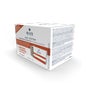 Rilastil Kit Sun System Oral 2x30caps