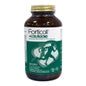 Colagénio Forticoll Bioactive Sport 180 Comprimidos
