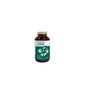 Colagénio Forticoll Bioactive Sport 180 Comprimidos