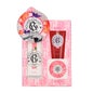 Roger & Gallet Coffret Ritual Flor Rosa