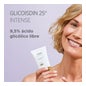 ISDIN® Glicoisdin 25% gel facial anti-envelhecimento 50ml