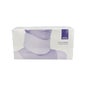 Colar cervical de espuma de Aaron Soft T Med