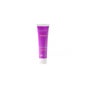 Tricovit Tratamiento Tread Ends 100ml