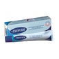 Tubo Dentif Neoemoform 75Ml
