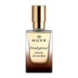 Nuxe Prodigious Absolute Perfume 30ml