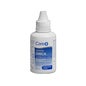 Care+ Líquido para Lentes de Contato com Hialuronato Sódico 60 ml