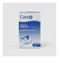 Care+ Líquido para Lentes de Contato com Hialuronato Sódico 60 ml