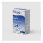 Care+ Líquido para Lentes de Contato com Hialuronato Sódico 60 ml