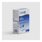 Care+ Líquido para Lentes de Contato com Hialuronato Sódico 60 ml