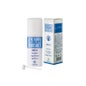Blue Cap Loção 100ml