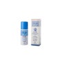 Blue Cap Loção 100ml