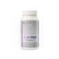 Nua Biological Neuronua 60 Pérolas