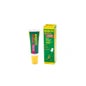 ESI Mosquito Block gel após picada de 10ml