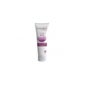 Seboders Faciais 250ml