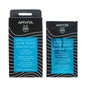 Apivita All Hair Máscara Hidratante Hialurônico-Aloe 20ml