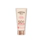 Hawaiian Tropic Loção Facial Glowing Protection Spf50 50ml