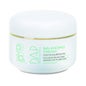 Máscara de Equilíbrio Astringente Dap 200ml