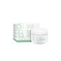 Máscara de Equilíbrio Astringente Dap 200ml