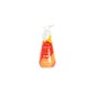 Betrès On Gel De Baño En Espuma Canela Y Limon 575ml.