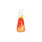 Betrès On Gel De Baño En Espuma Canela Y Limon 575ml.