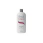 Erosil Dermocollagen 500ml