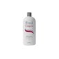 Erosil Dermocollagen 500ml