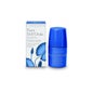 Flor de Onda Rollon 50Ml
