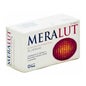 Meralut 30caps