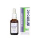 Drenadura Intertônica Internatica Drops 30 Ml