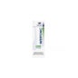 Drenadura Intertônica Internatica Drops 30 Ml