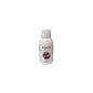 Opobalsam Crema Fluida 150 ml Opobalsam, 150 ml