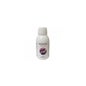 Opobalsam Crema Fluida 150 ml Opobalsam, 150 ml