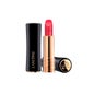 Lancôme l'Absolu Rouge Cream Pintalabios Nro 190 3.4g
