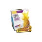 Super Abacaxi 30Stick Pack 10Ml
