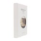 Skin1004 Madagascar Centella Watergel Sheet Ampoule Mask 5x25ml