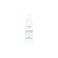 Soro Ziaja Antioxidante Concentrado Face &amp; Pescoço Açaí 50ml