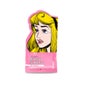 Sais de Banho de Beleza Louca Disney Pop Aurora